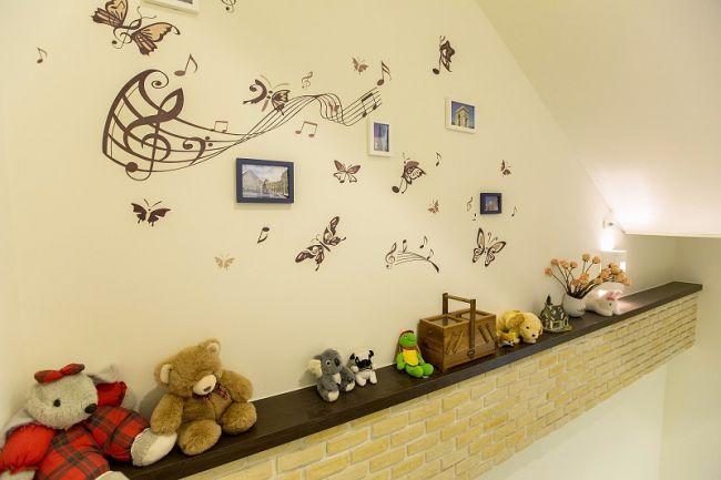 懶羊羊民宿cozy Sheep Chishang Exterior foto